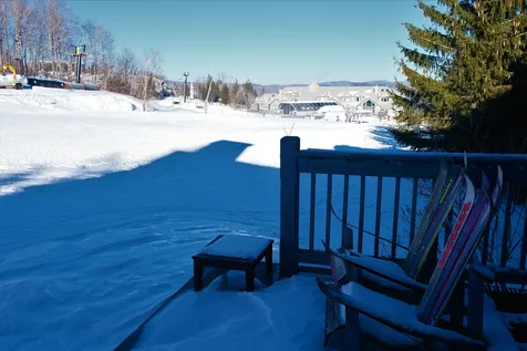 75 Alpine Way Ludlow VT 05149
