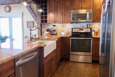 75 Alpine Way Ludlow VT 05149