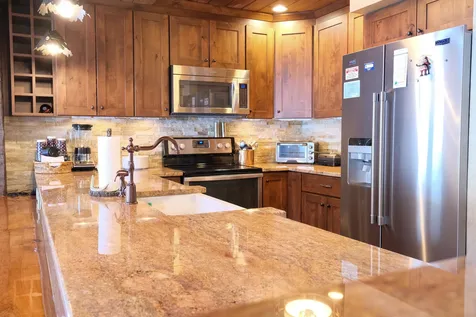 75 Alpine Way Ludlow VT 05149