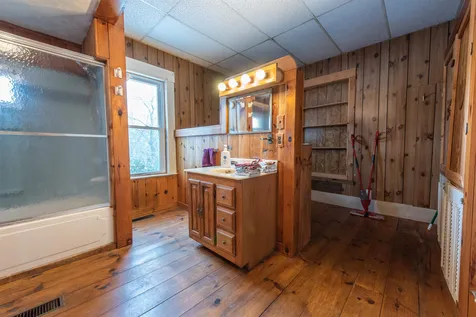 766 Franklin Highway Andover NH 03216