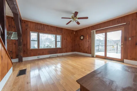 766 Franklin Highway Andover NH 03216