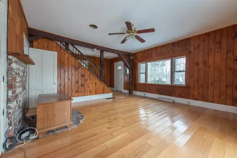 766 Franklin Highway Andover NH 03216