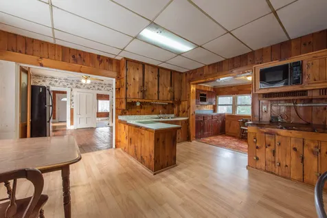 766 Franklin Highway Andover NH 03216