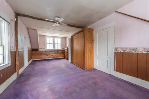 766 Franklin Highway Andover NH 03216