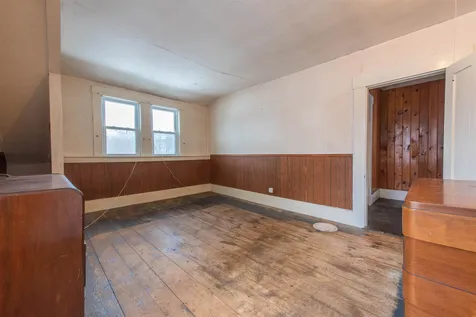 766 Franklin Highway Andover NH 03216