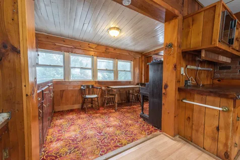 766 Franklin Highway Andover NH 03216