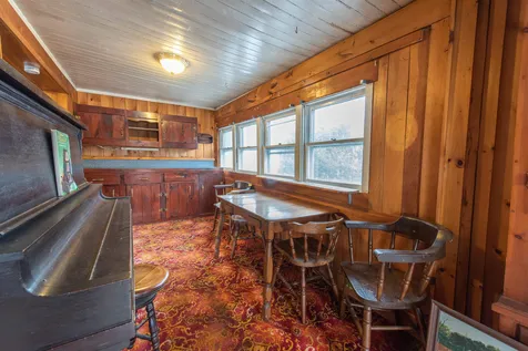 766 Franklin Highway Andover NH 03216