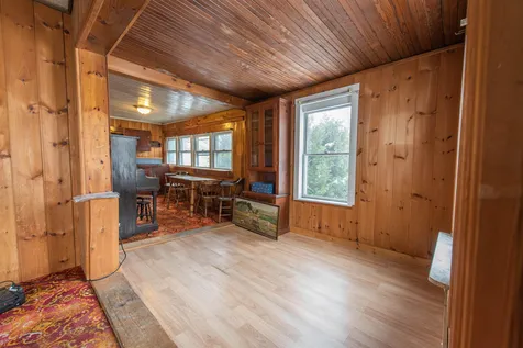766 Franklin Highway Andover NH 03216