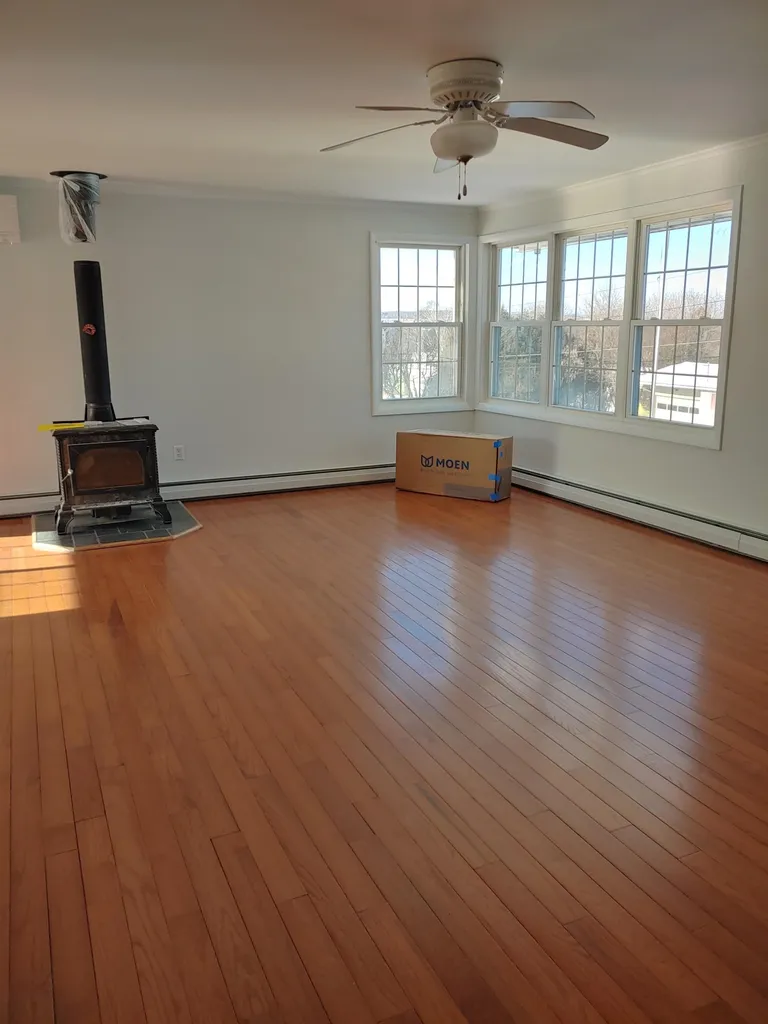17 Philbrook Street Barre Town VT 05641-9737