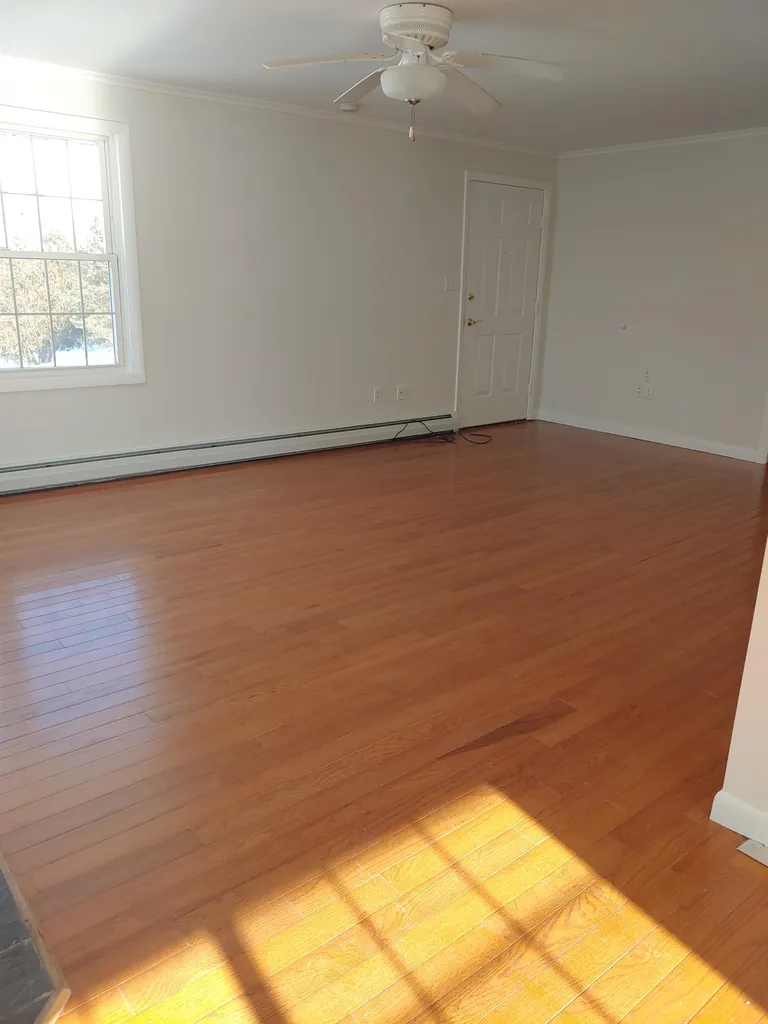 17 Philbrook Street Barre Town VT 05641-9737
