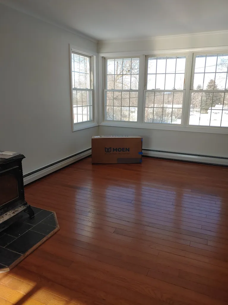 17 Philbrook Street Barre Town VT 05641-9737