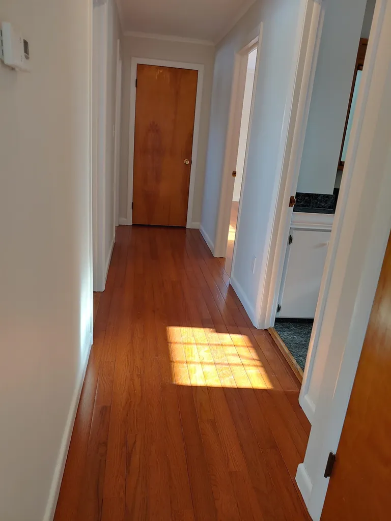 17 Philbrook Street Barre Town VT 05641-9737