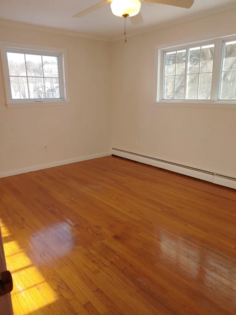 17 Philbrook Street Barre Town VT 05641-9737