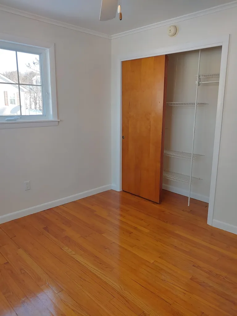 17 Philbrook Street Barre Town VT 05641-9737