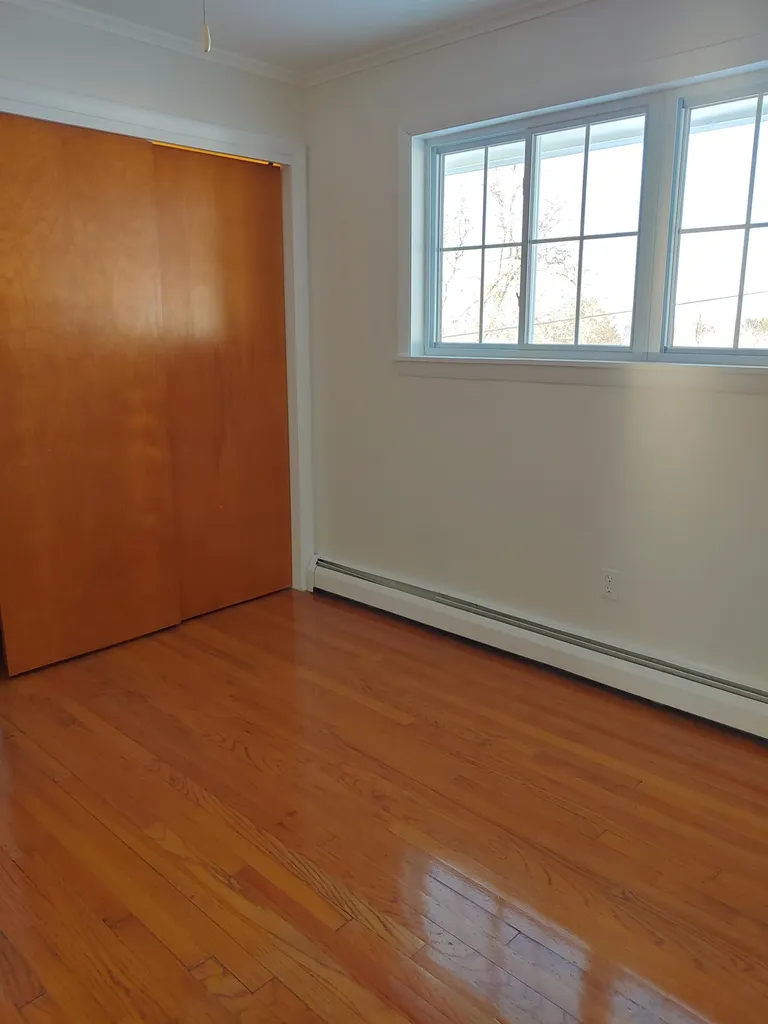 17 Philbrook Street Barre Town VT 05641-9737