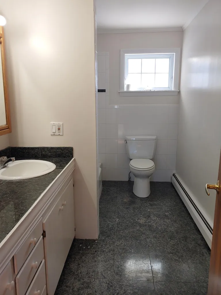 17 Philbrook Street Barre Town VT 05641-9737