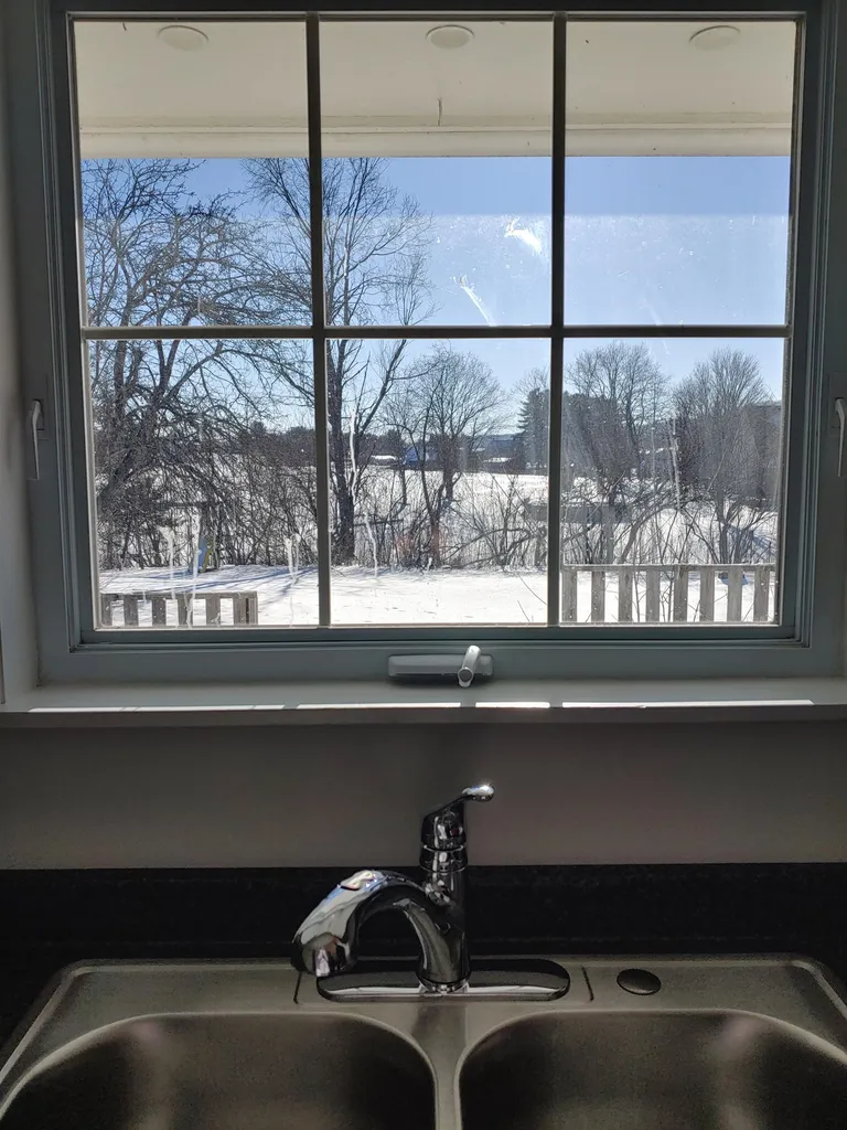 17 Philbrook Street Barre Town VT 05641-9737
