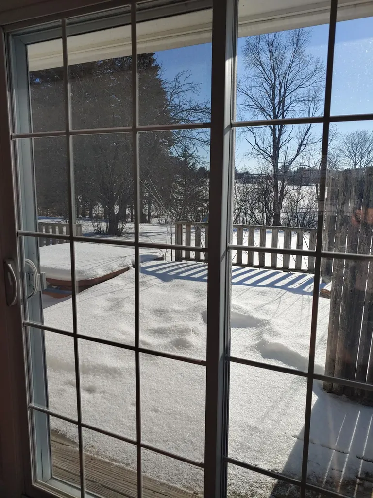 17 Philbrook Street Barre Town VT 05641-9737
