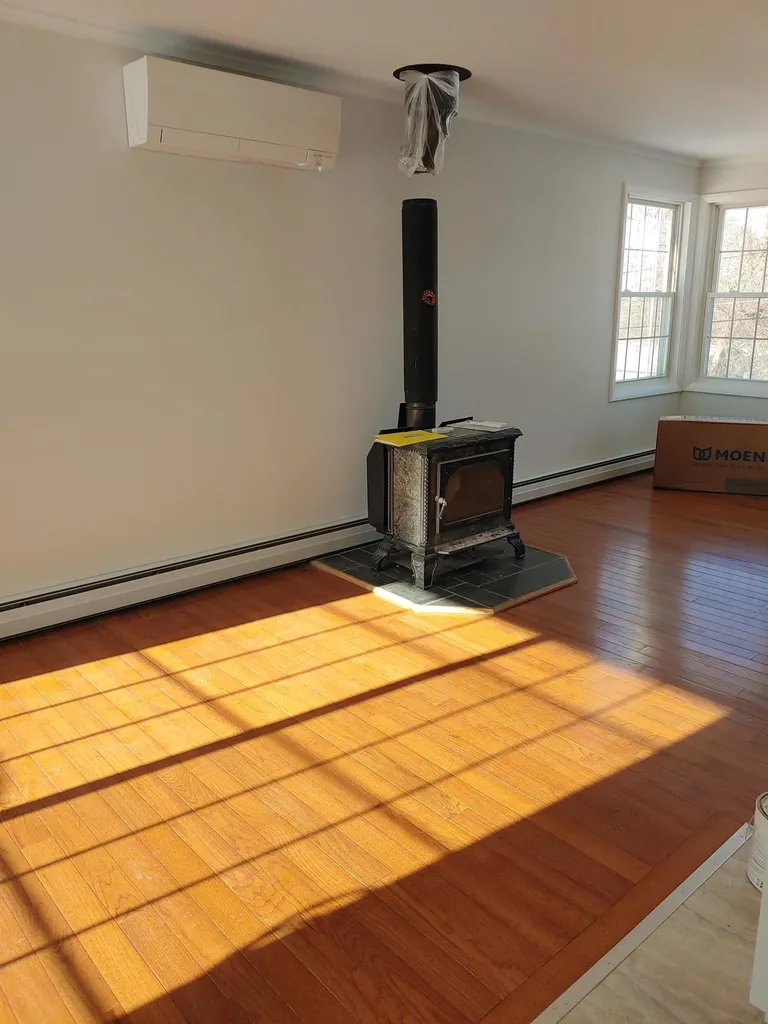 17 Philbrook Street Barre Town VT 05641-9737