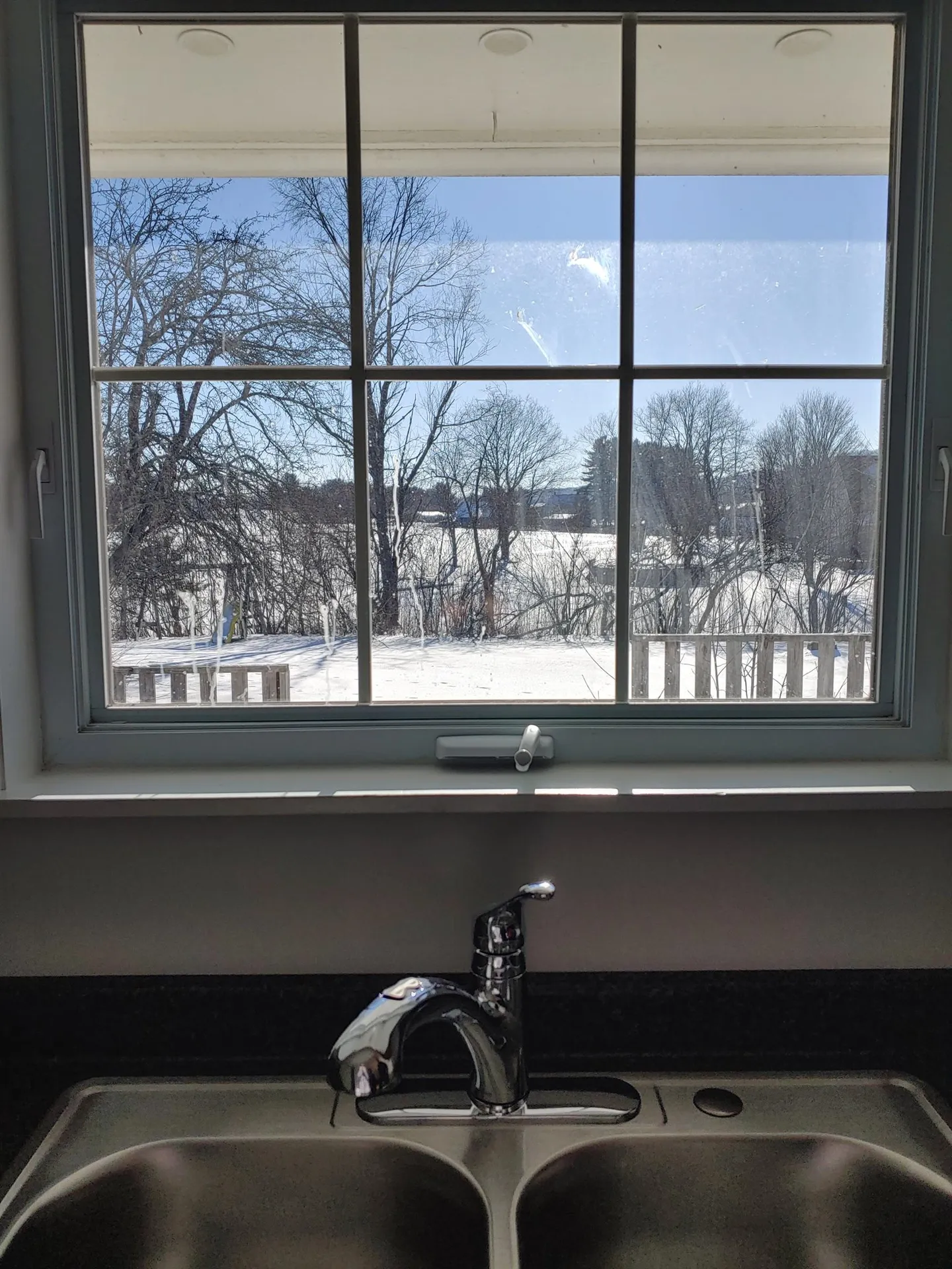 17 Philbrook Street Barre Town VT 05641-9737