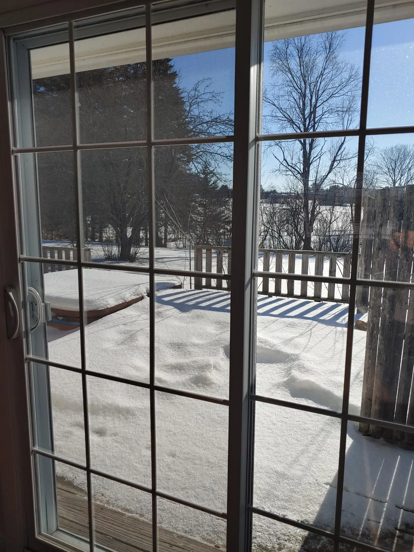 17 Philbrook Street Barre Town VT 05641-9737