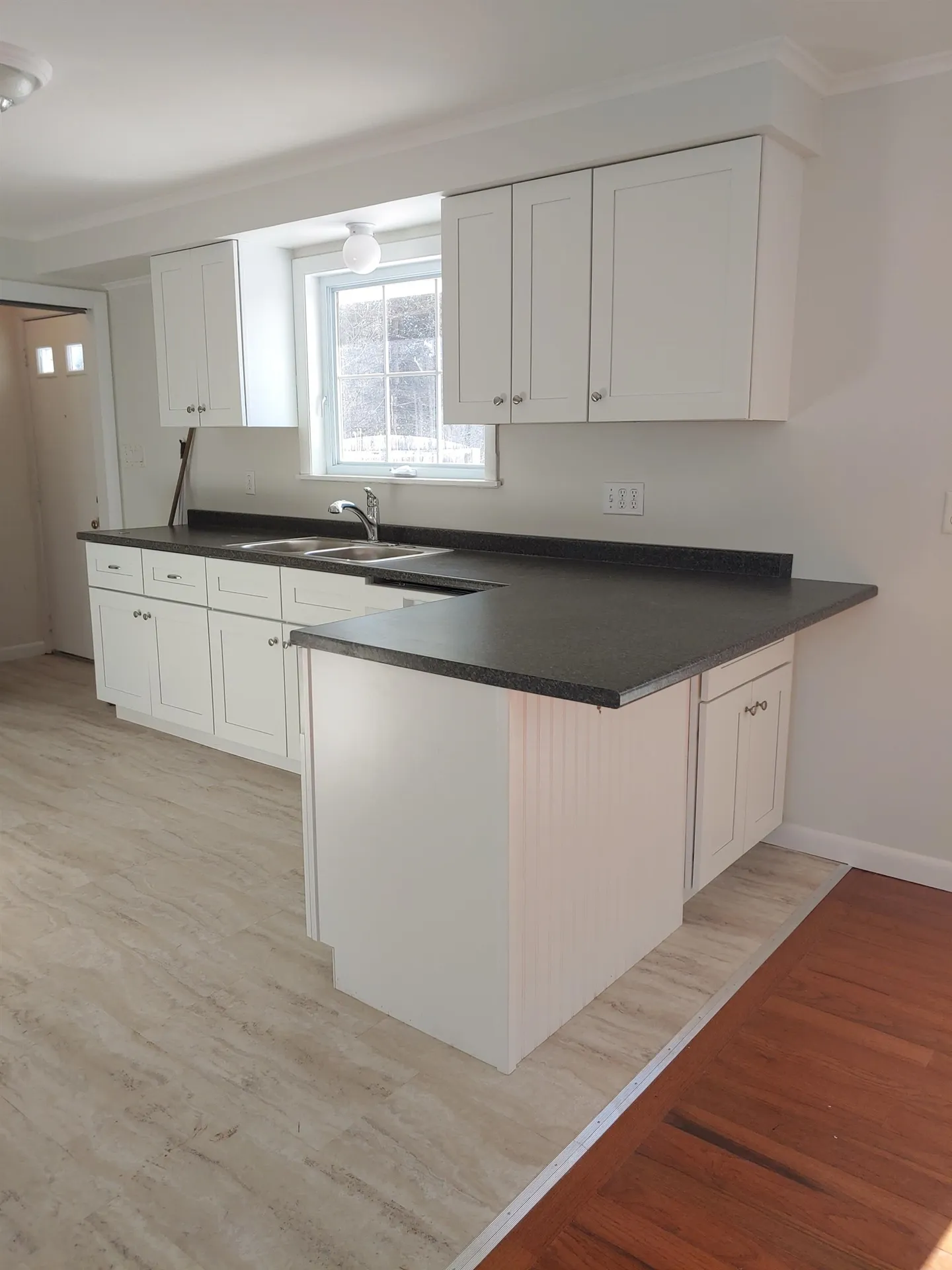 17 Philbrook Street Barre Town VT 05641-9737