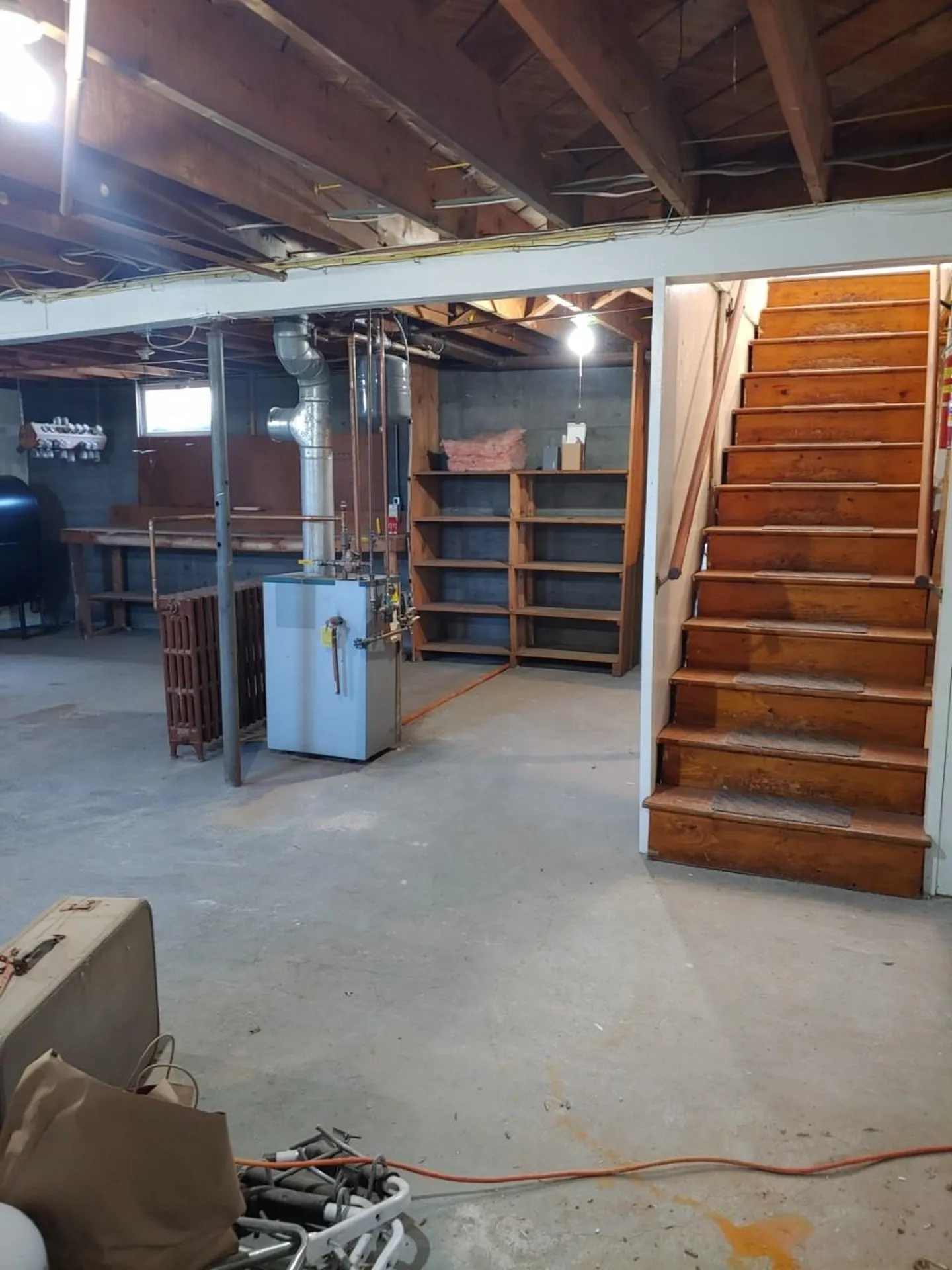 17 Philbrook Street Barre Town VT 05641-9737