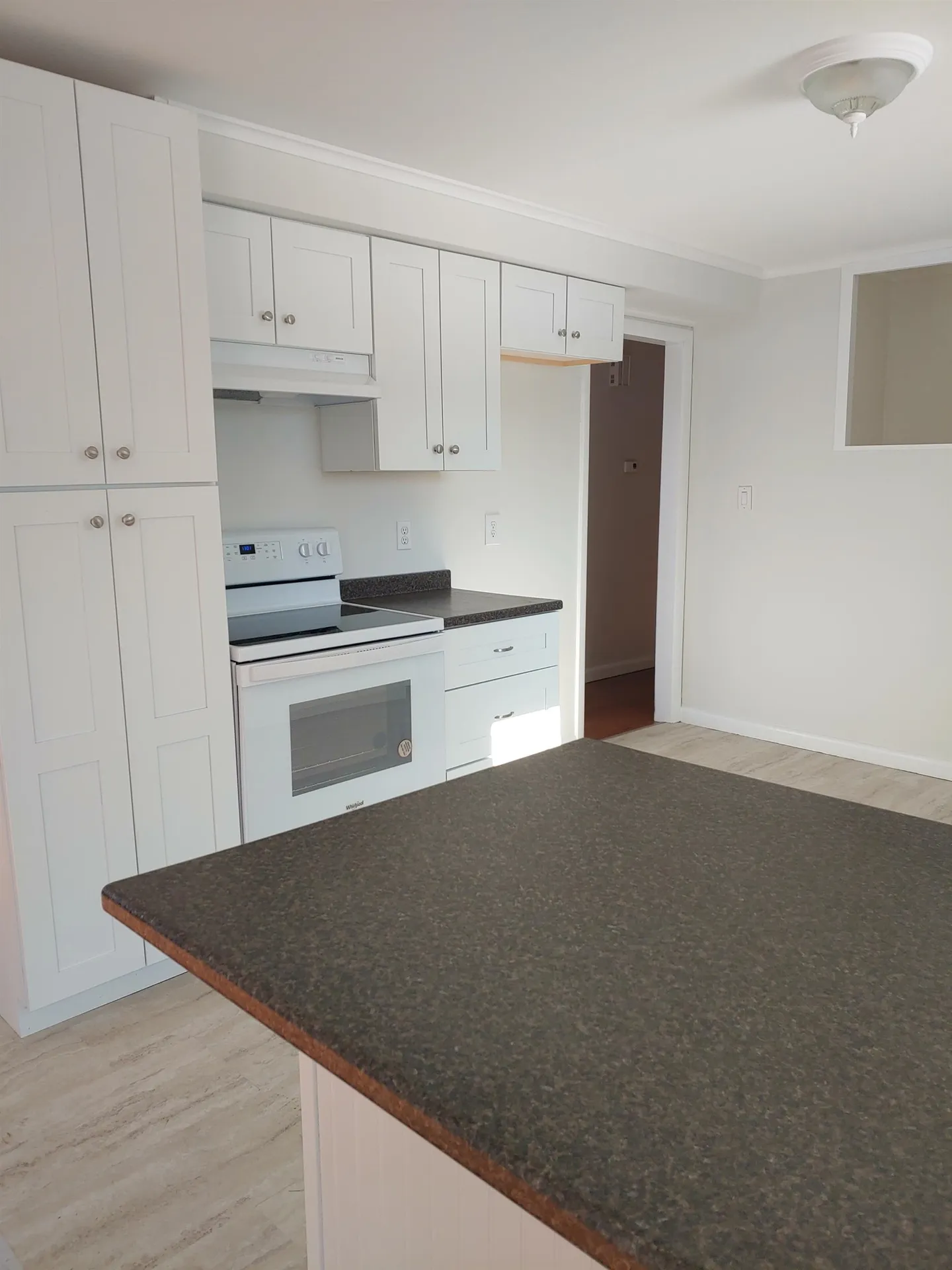 17 Philbrook Street Barre Town VT 05641-9737