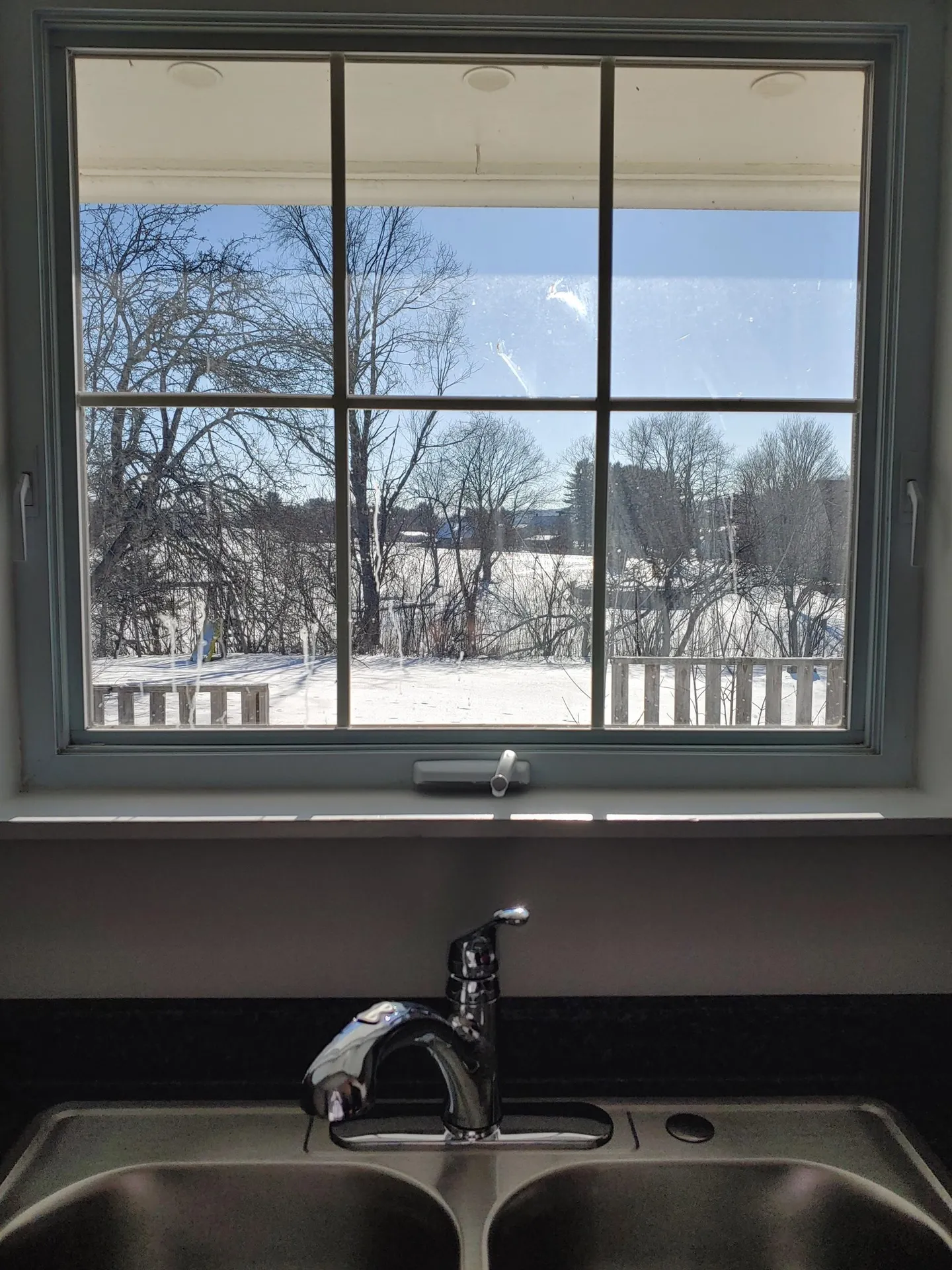 17 Philbrook Street Barre Town VT 05641-9737