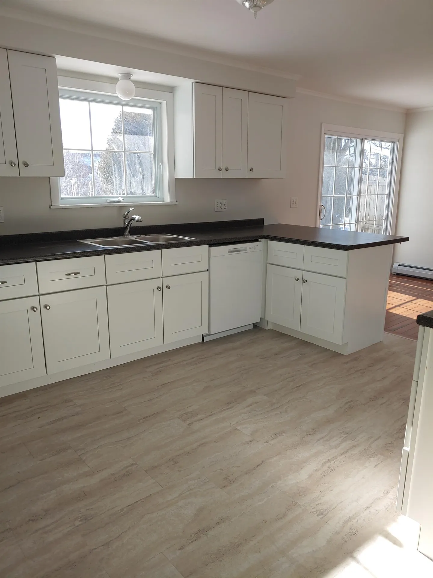 17 Philbrook Street Barre Town VT 05641-9737