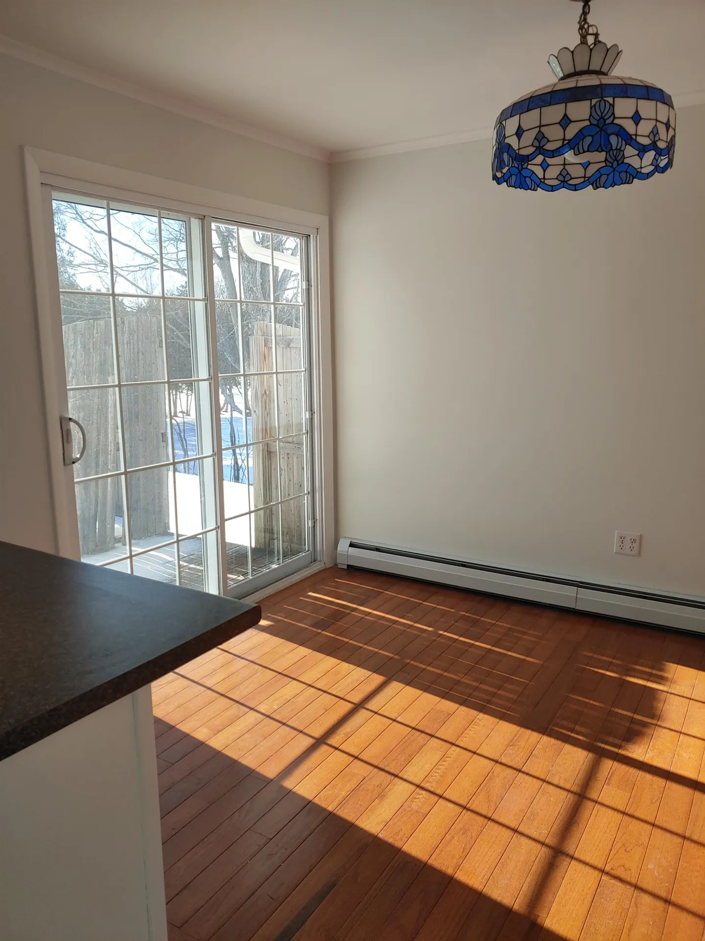 17 Philbrook Street Barre Town VT 05641-9737