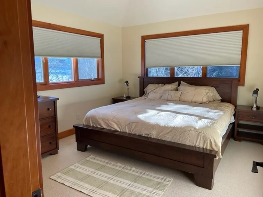 109 Meadow Lane Warren VT 05674