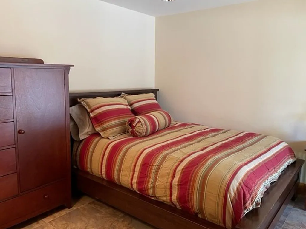 109 Meadow Lane Warren VT 05674
