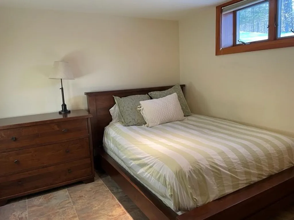 109 Meadow Lane Warren VT 05674