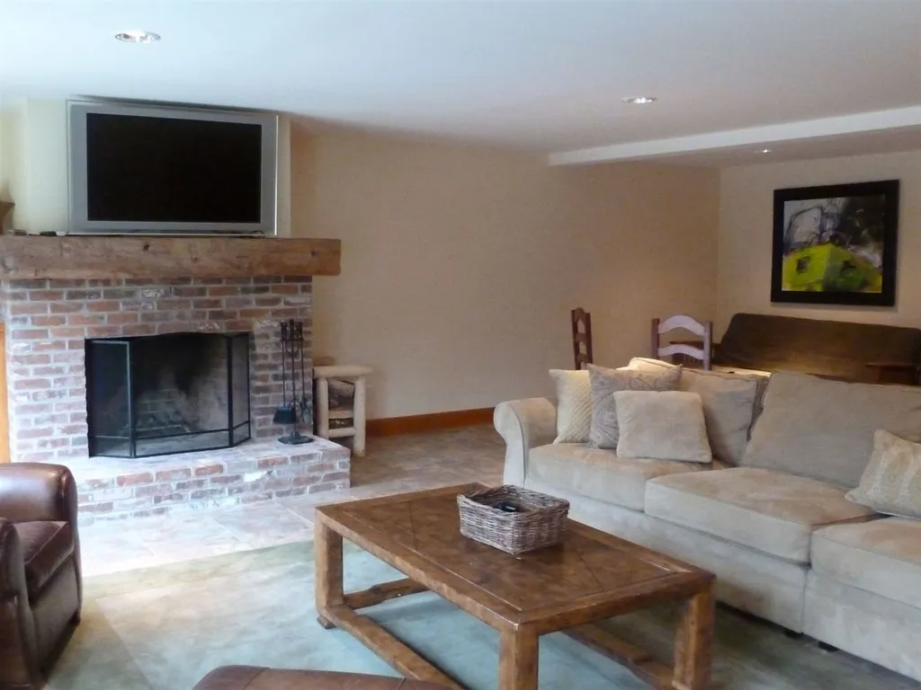 109 Meadow Lane Warren VT 05674