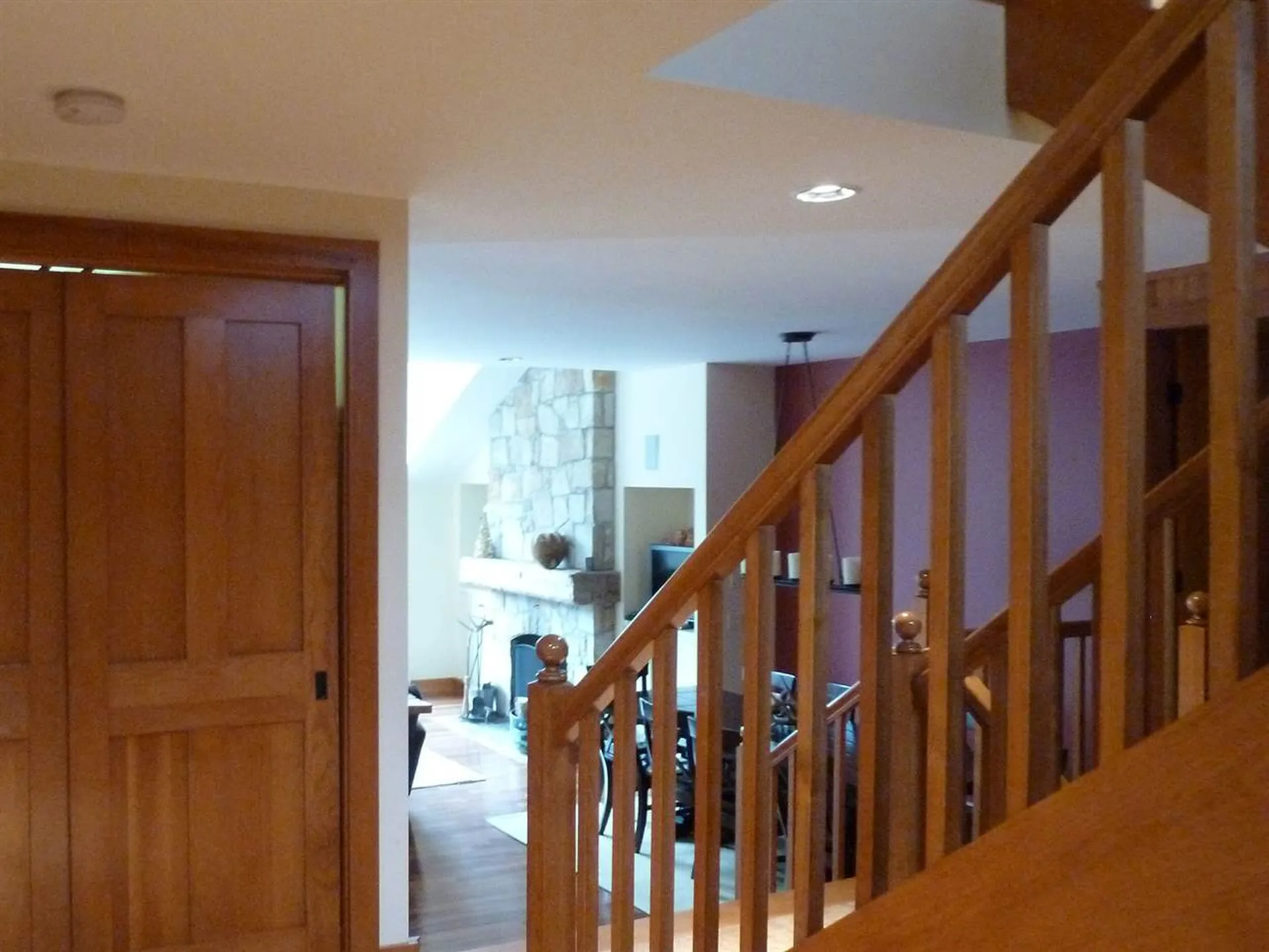 109 Meadow Lane Warren VT 05674