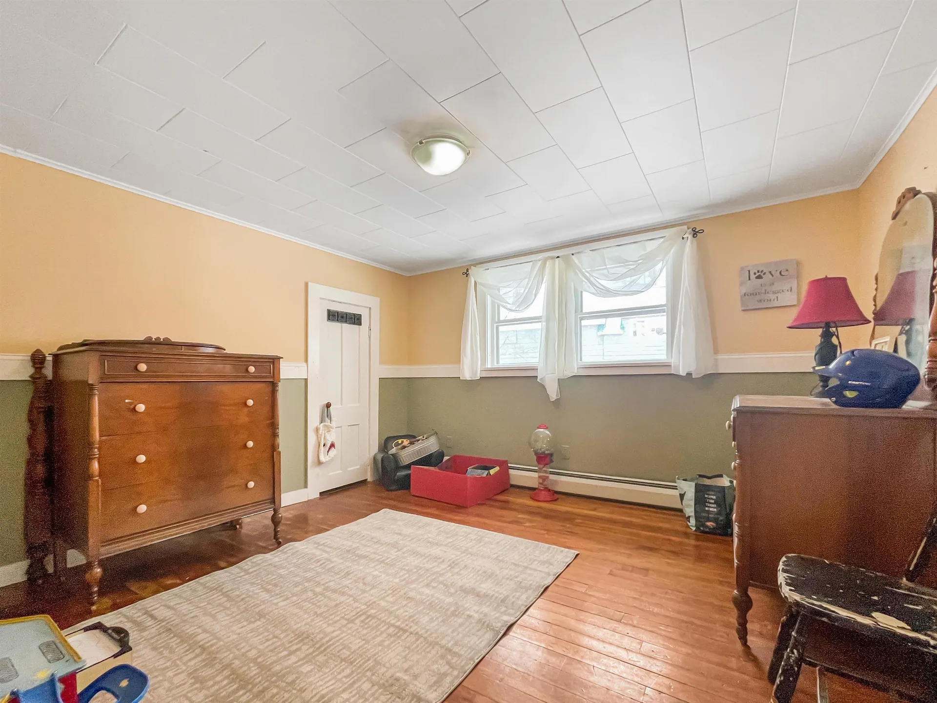 19 New Street Swanton VT 05488