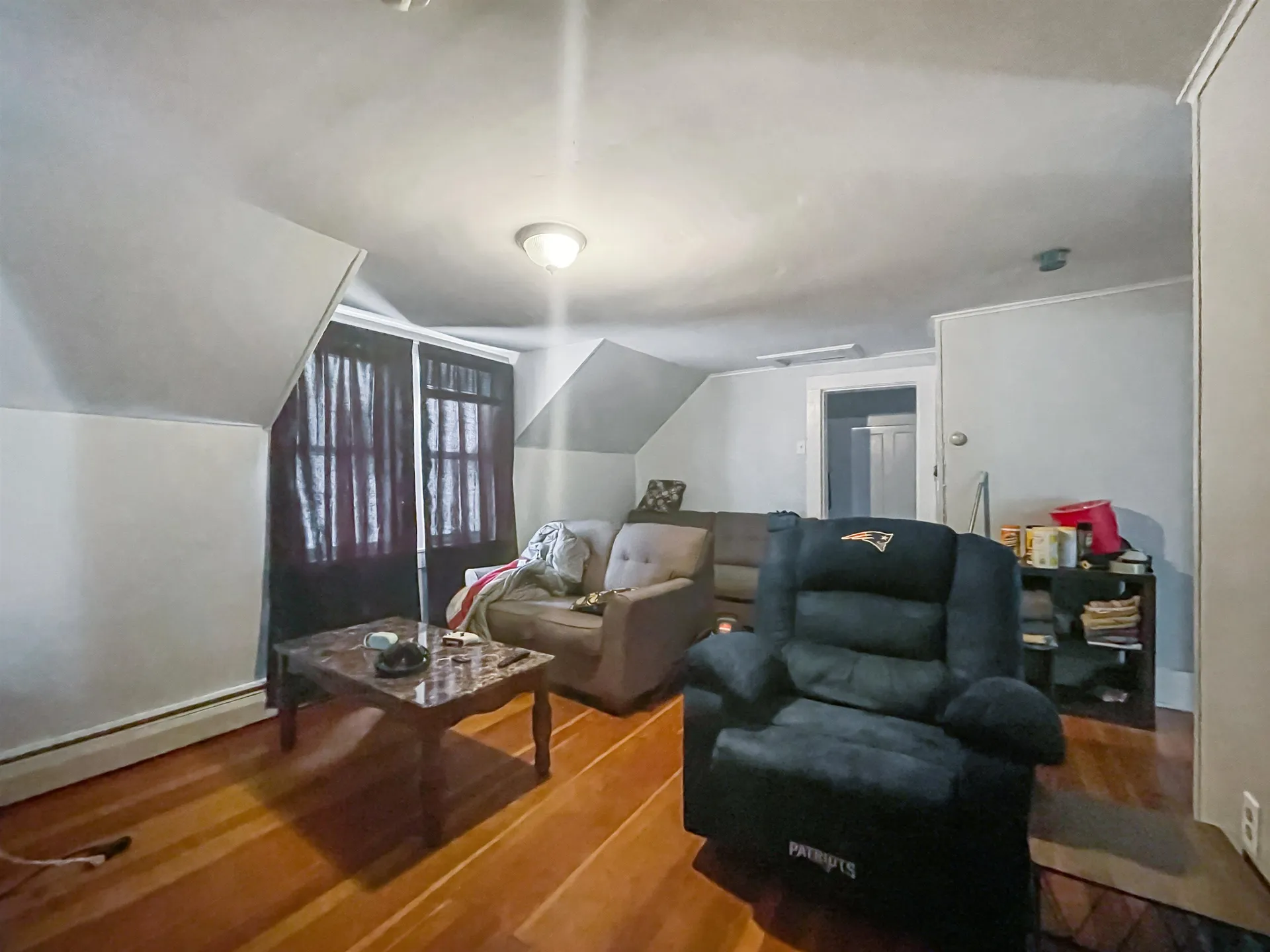 19 New Street Swanton VT 05488