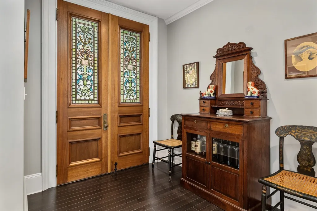 402 State Street Portsmouth NH 03801