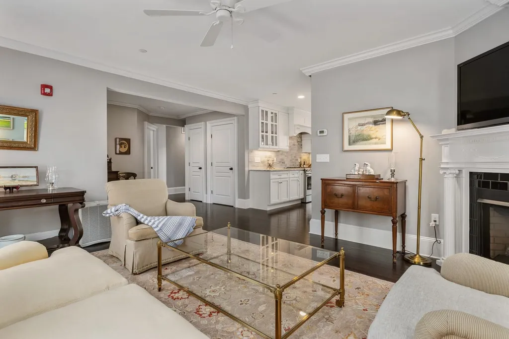 402 State Street Portsmouth NH 03801