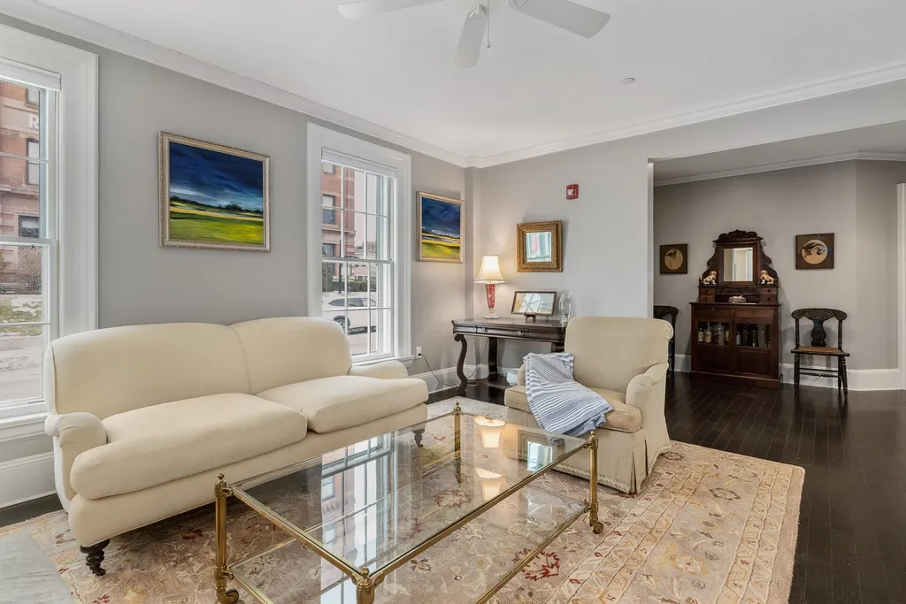 402 State Street Portsmouth NH 03801