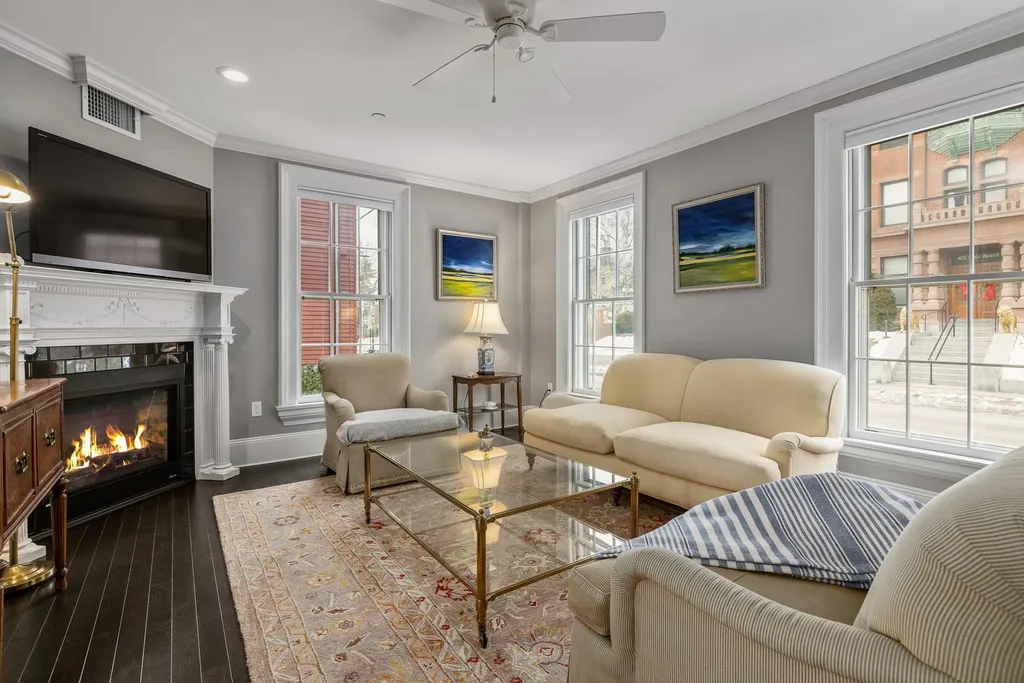 402 State Street Portsmouth NH 03801