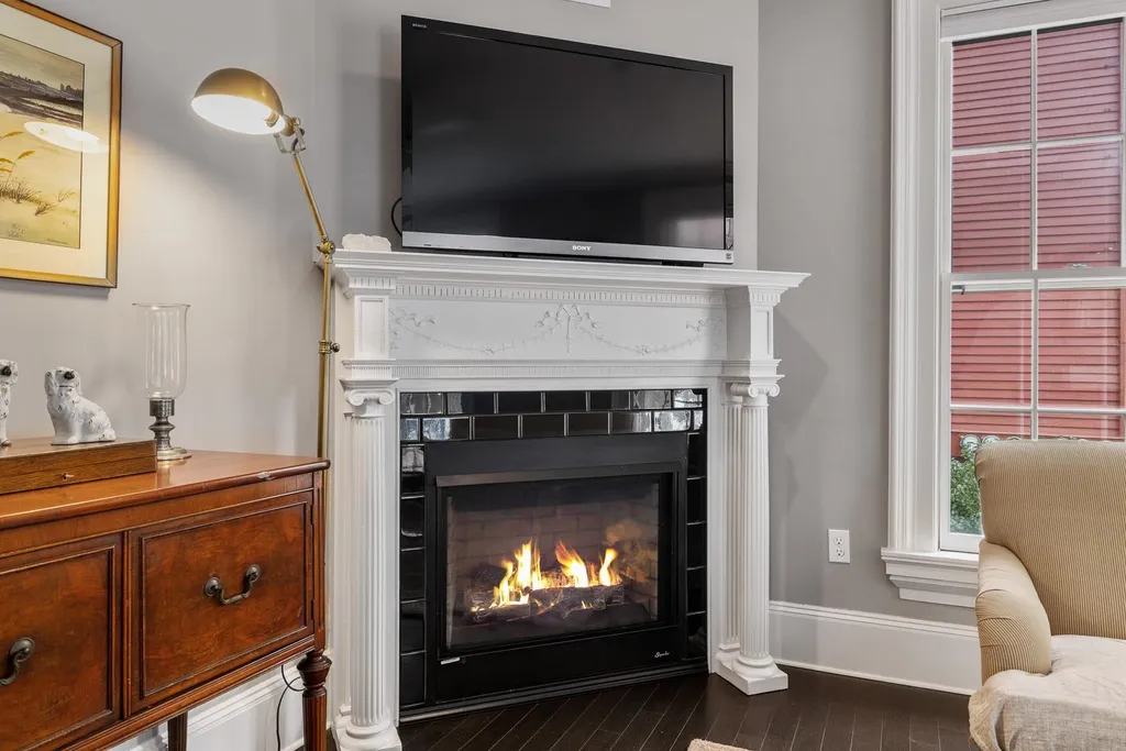 402 State Street Portsmouth NH 03801