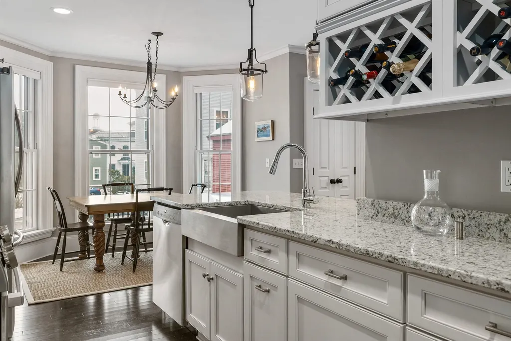 402 State Street Portsmouth NH 03801