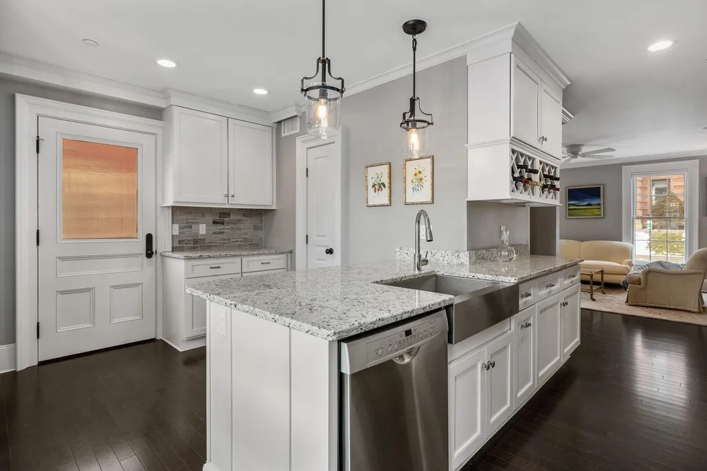 402 State Street Portsmouth NH 03801