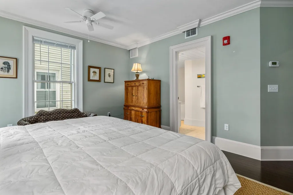 402 State Street Portsmouth NH 03801