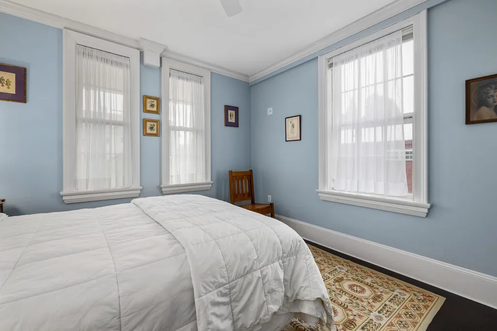 402 State Street Portsmouth NH 03801