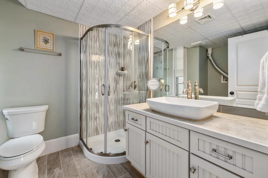 402 State Street Portsmouth NH 03801
