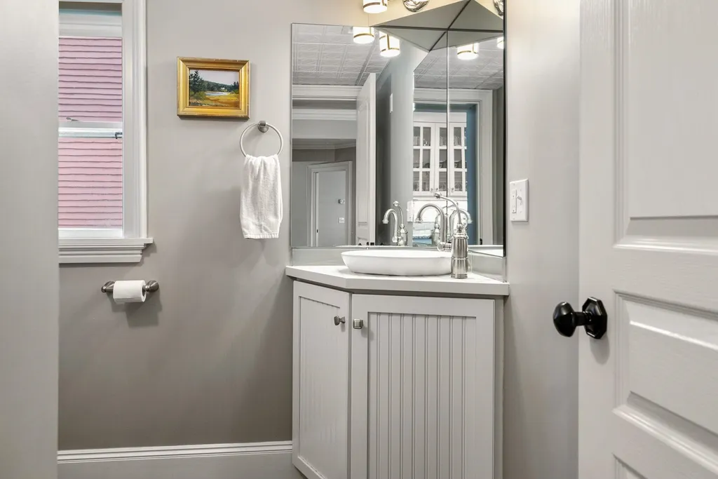 402 State Street Portsmouth NH 03801