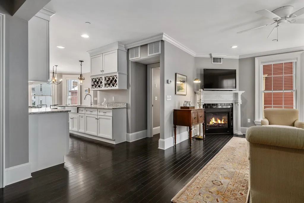 402 State Street Portsmouth NH 03801